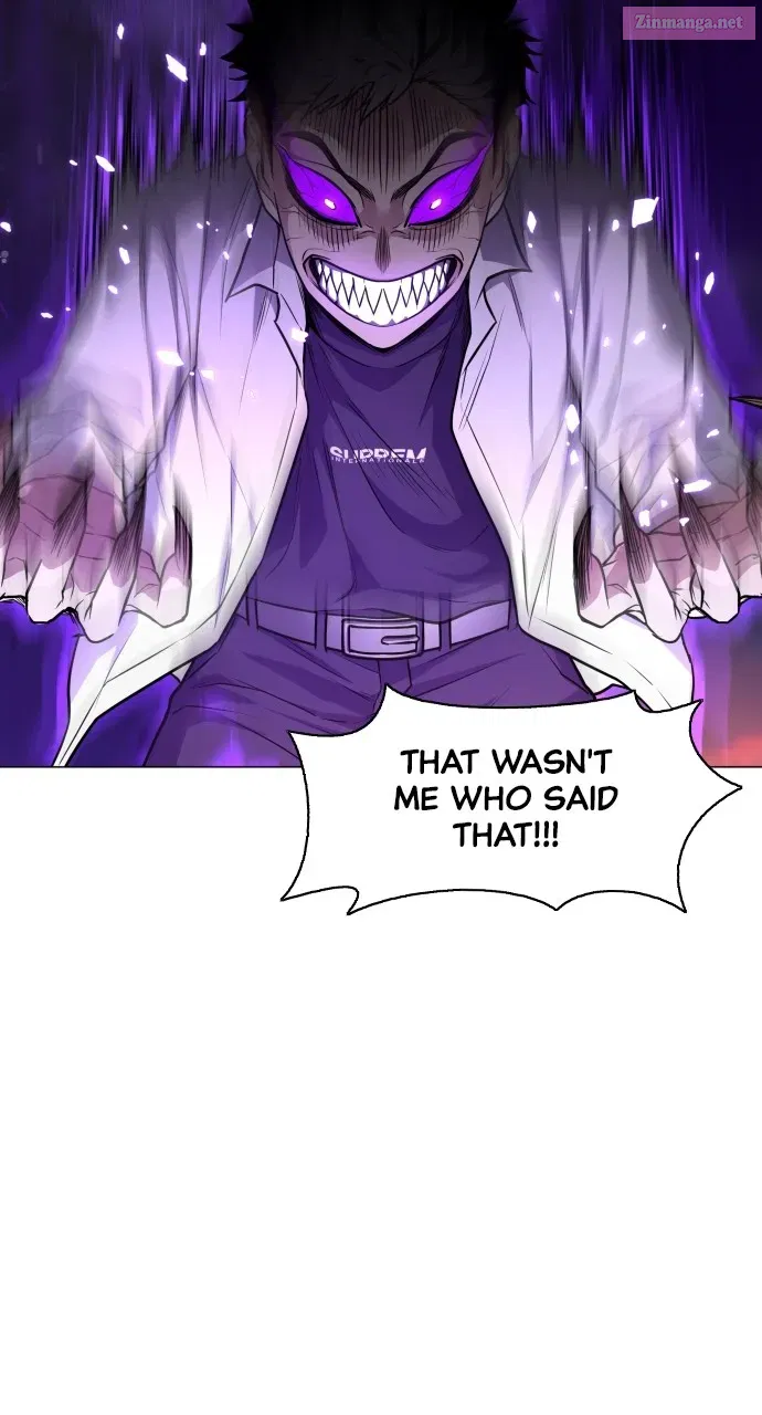 JAKDU: Shaman’s Blade Chapter 31 page 73 - 