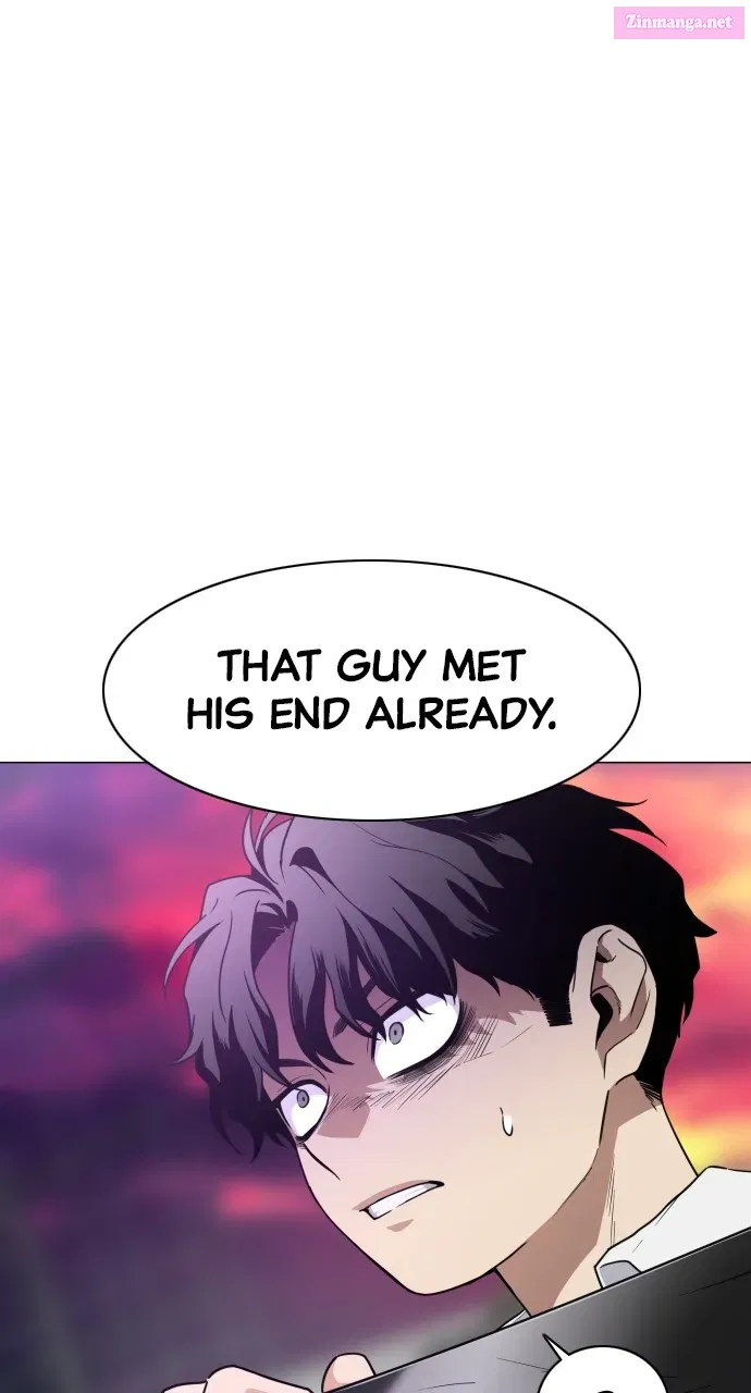 JAKDU: Shaman’s Blade Chapter 31 page 78 - 