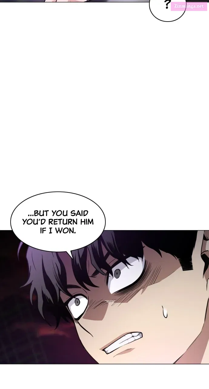 JAKDU: Shaman’s Blade Chapter 31 page 79 - 