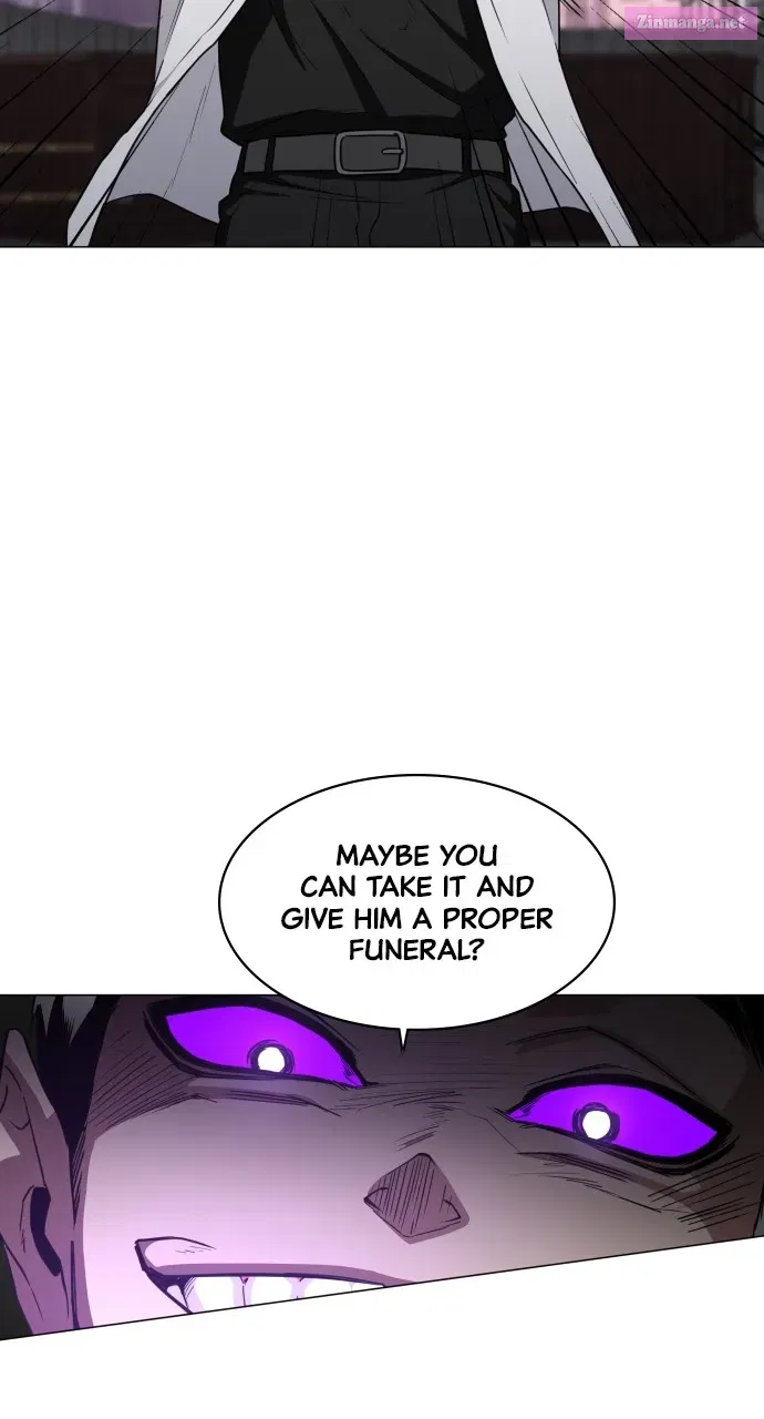 JAKDU: Shaman’s Blade Chapter 31 page 81 - 