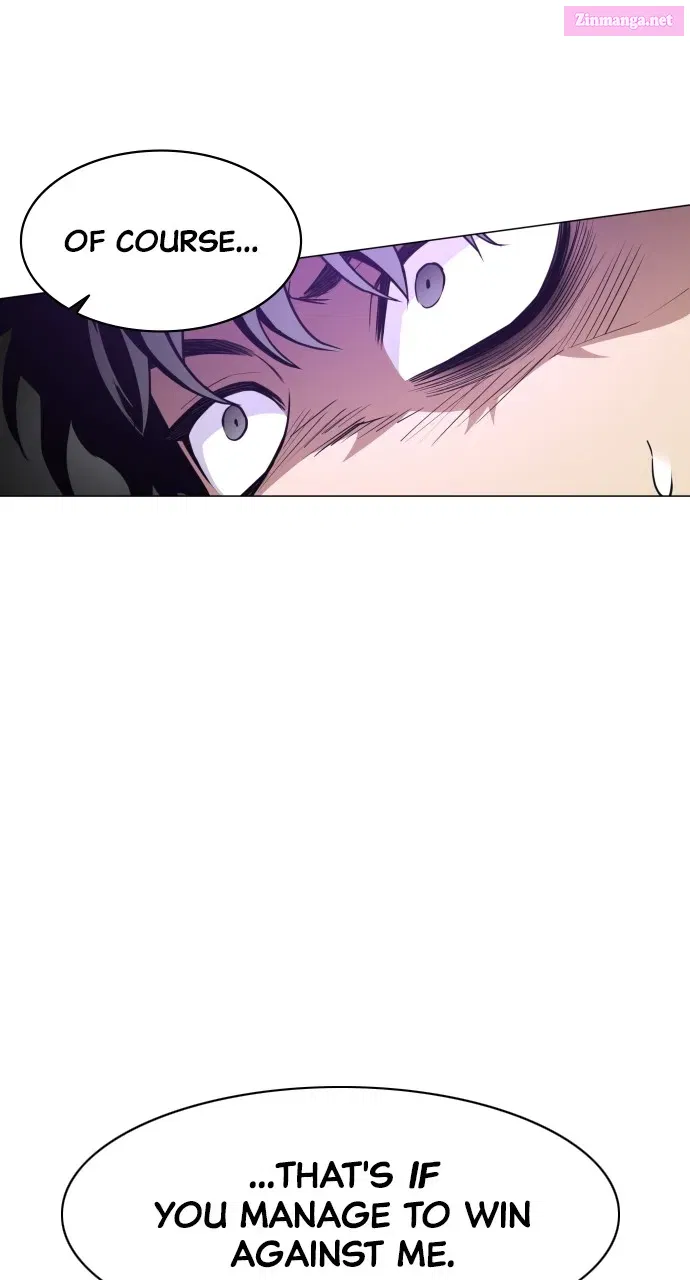 JAKDU: Shaman’s Blade Chapter 31 page 82 - 