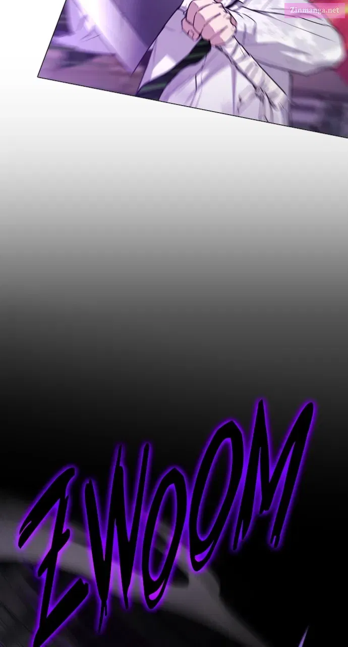 JAKDU: Shaman’s Blade Chapter 31 page 84 - 