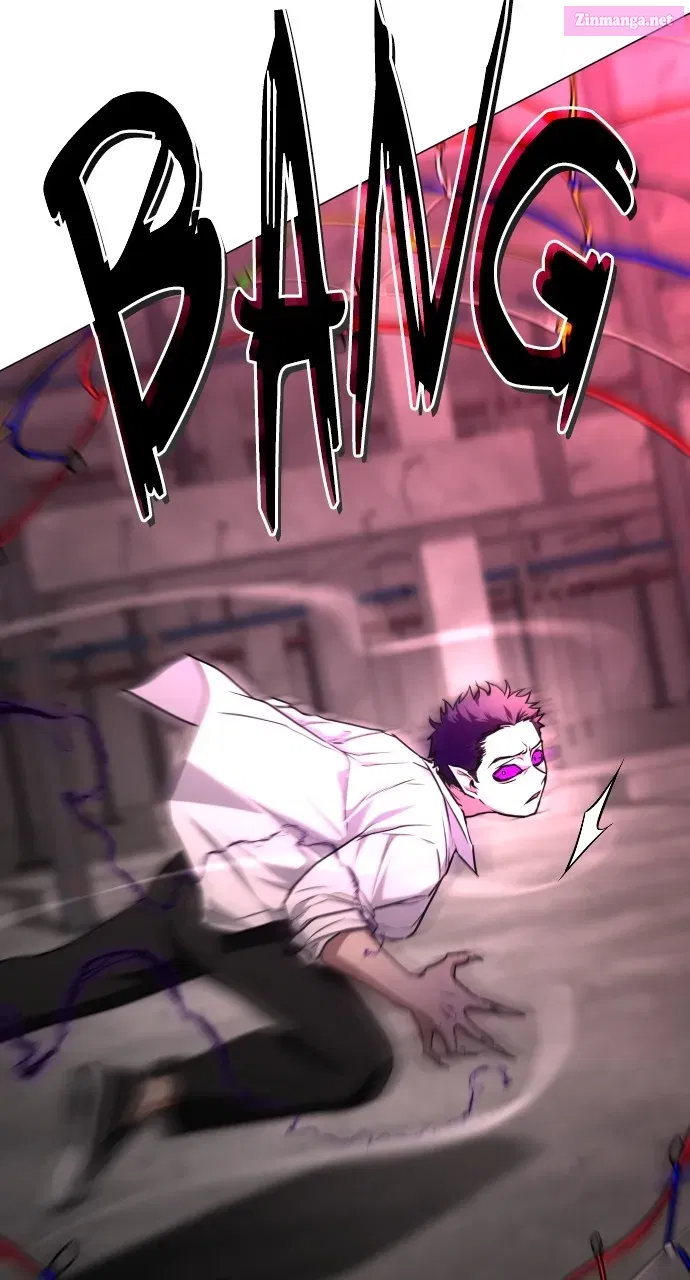JAKDU: Shaman’s Blade Chapter 31 page 88 - 