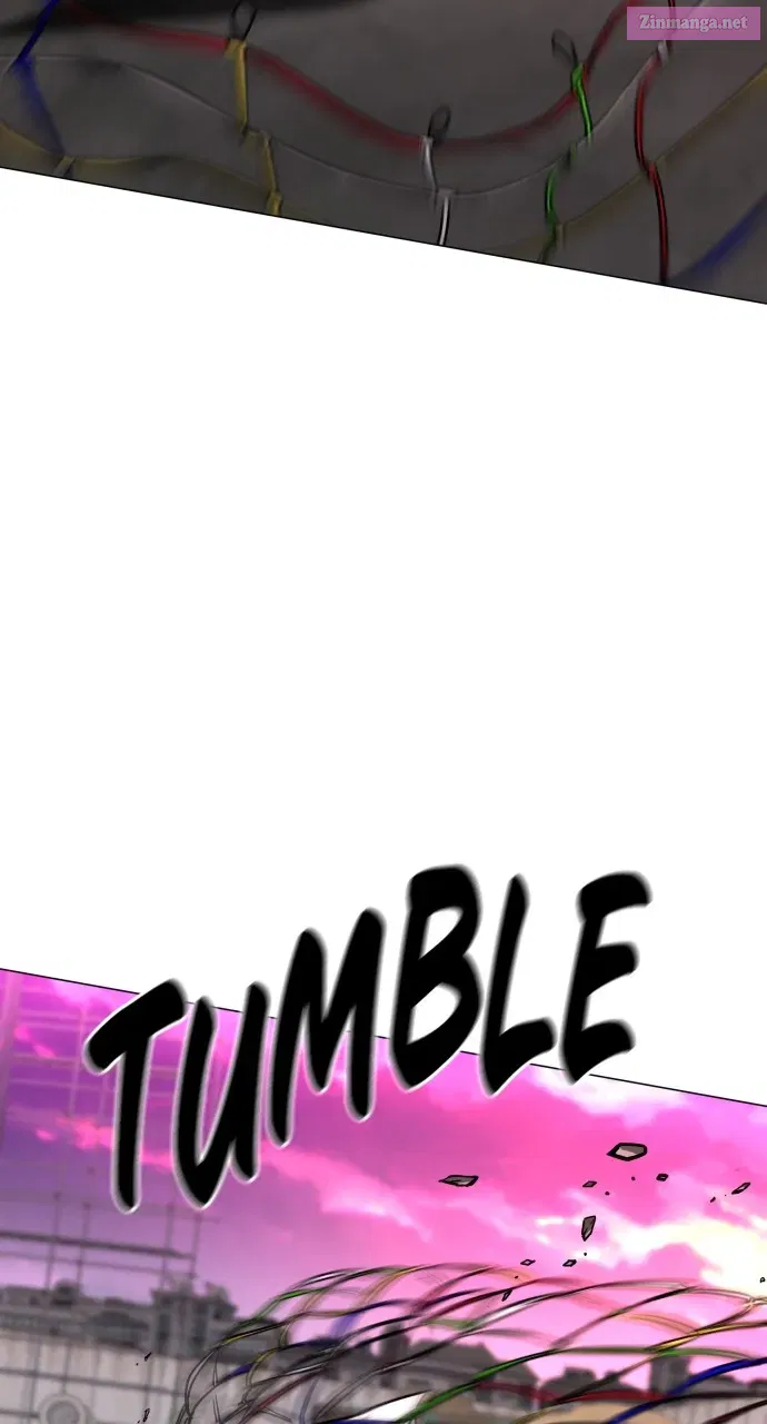 JAKDU: Shaman’s Blade Chapter 31 page 89 - 