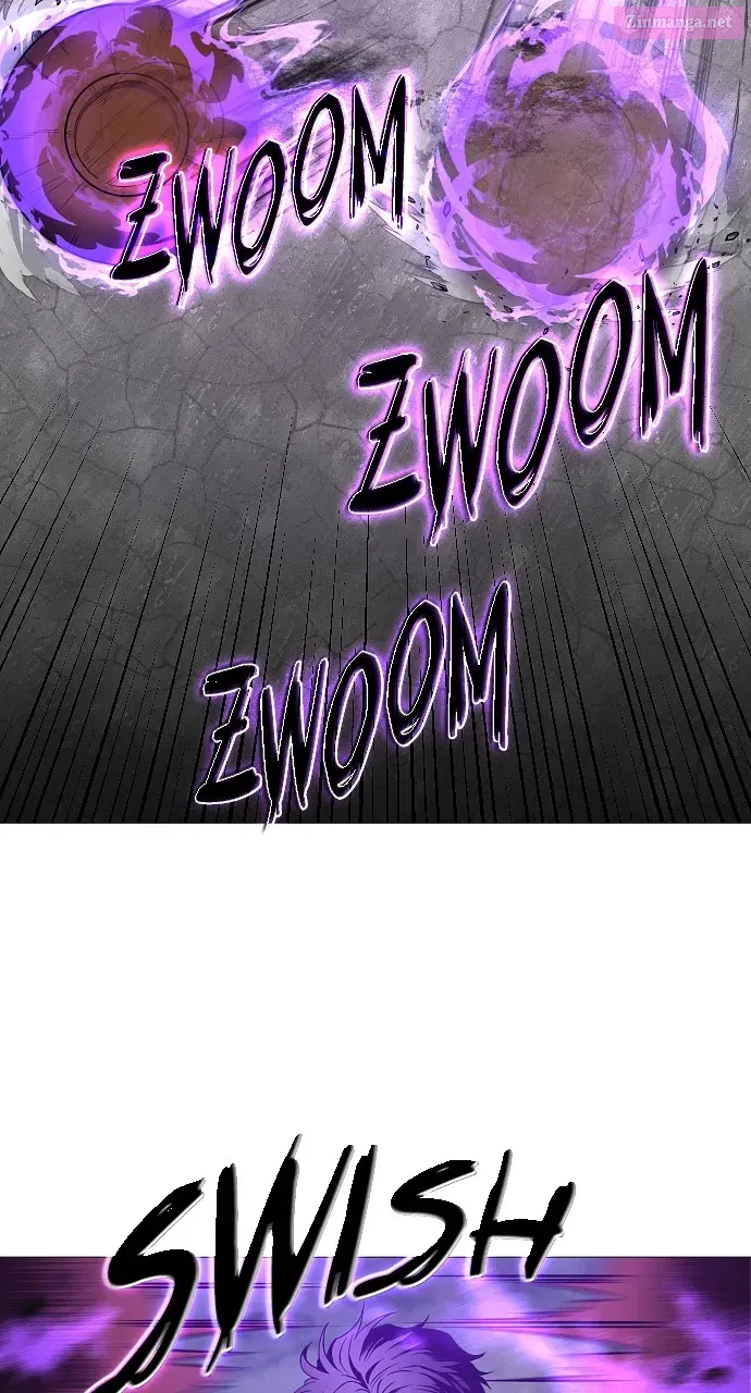 JAKDU: Shaman’s Blade Chapter 32 page 26 - 
