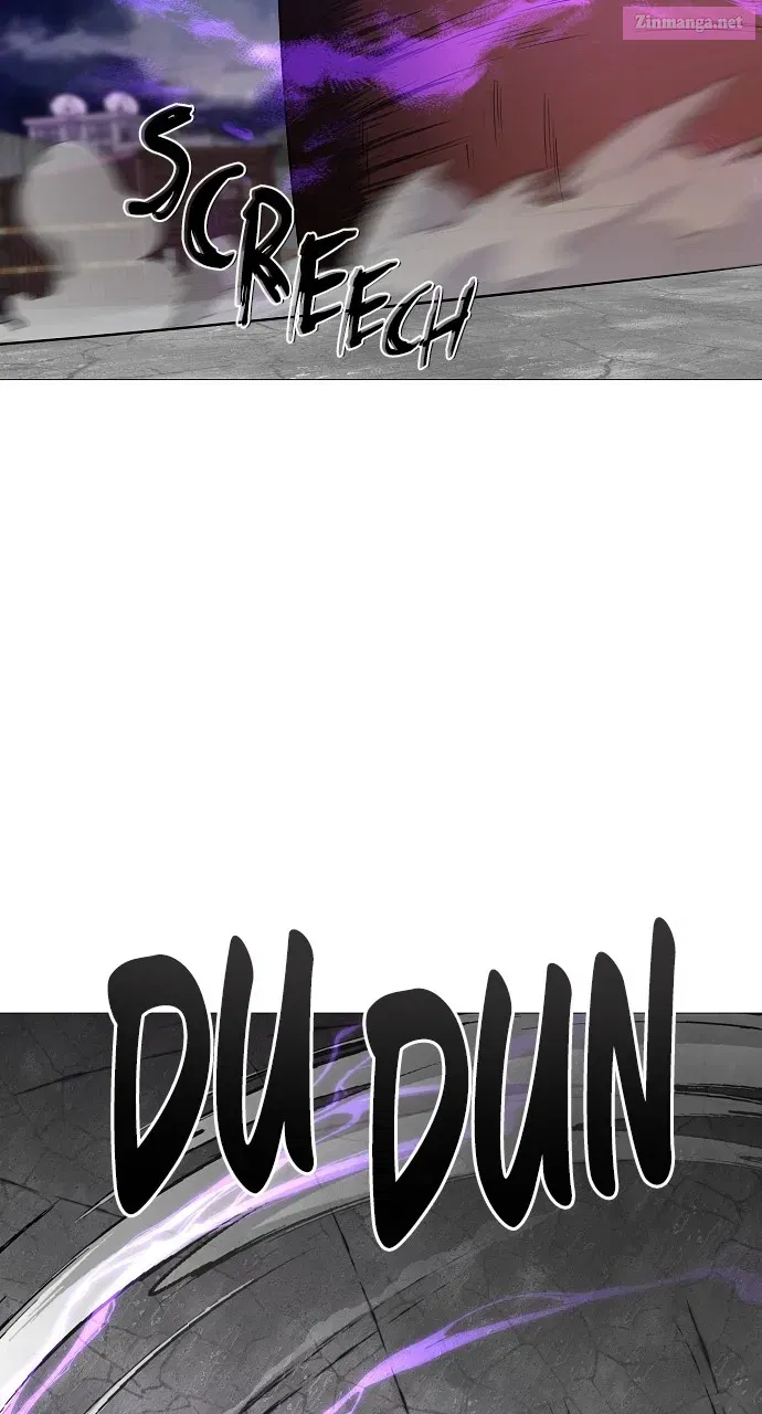JAKDU: Shaman’s Blade Chapter 32 page 28 - 