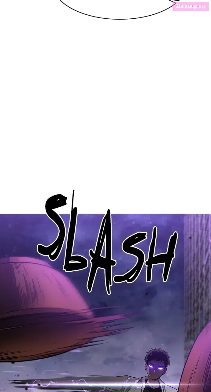 JAKDU: Shaman’s Blade Chapter 32 page 31 - 