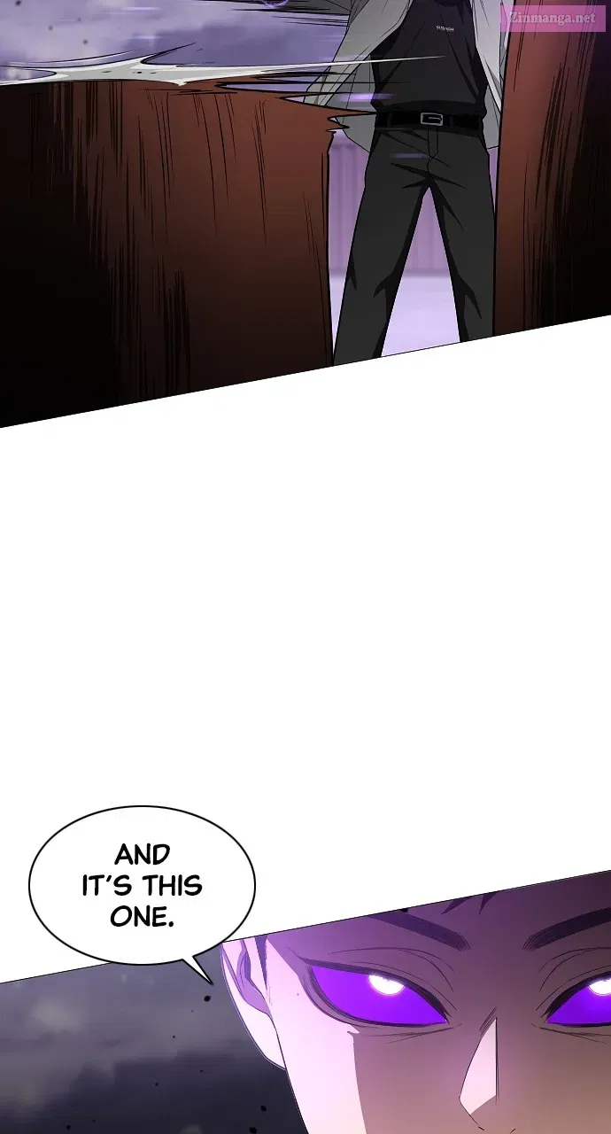 JAKDU: Shaman’s Blade Chapter 32 page 32 - 