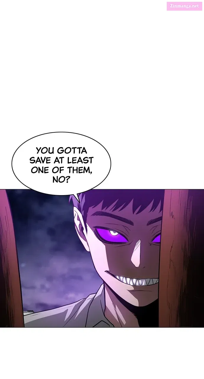 JAKDU: Shaman’s Blade Chapter 32 page 39 - 