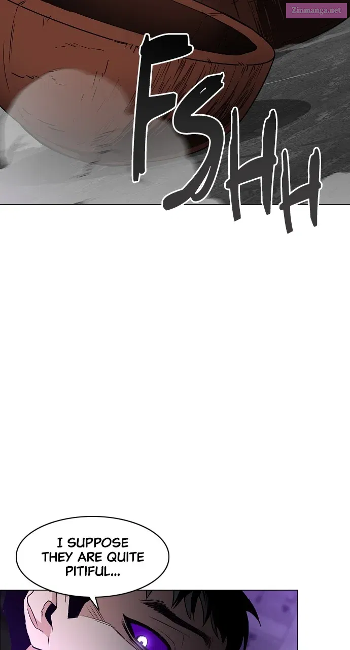 JAKDU: Shaman’s Blade Chapter 32 page 42 - 