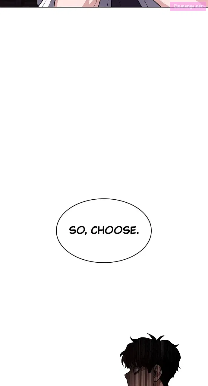 JAKDU: Shaman’s Blade Chapter 32 page 54 - 