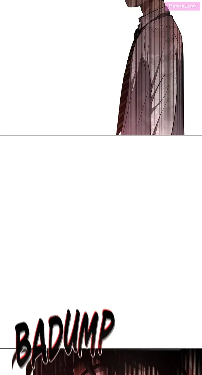 JAKDU: Shaman’s Blade Chapter 32 page 55 - 