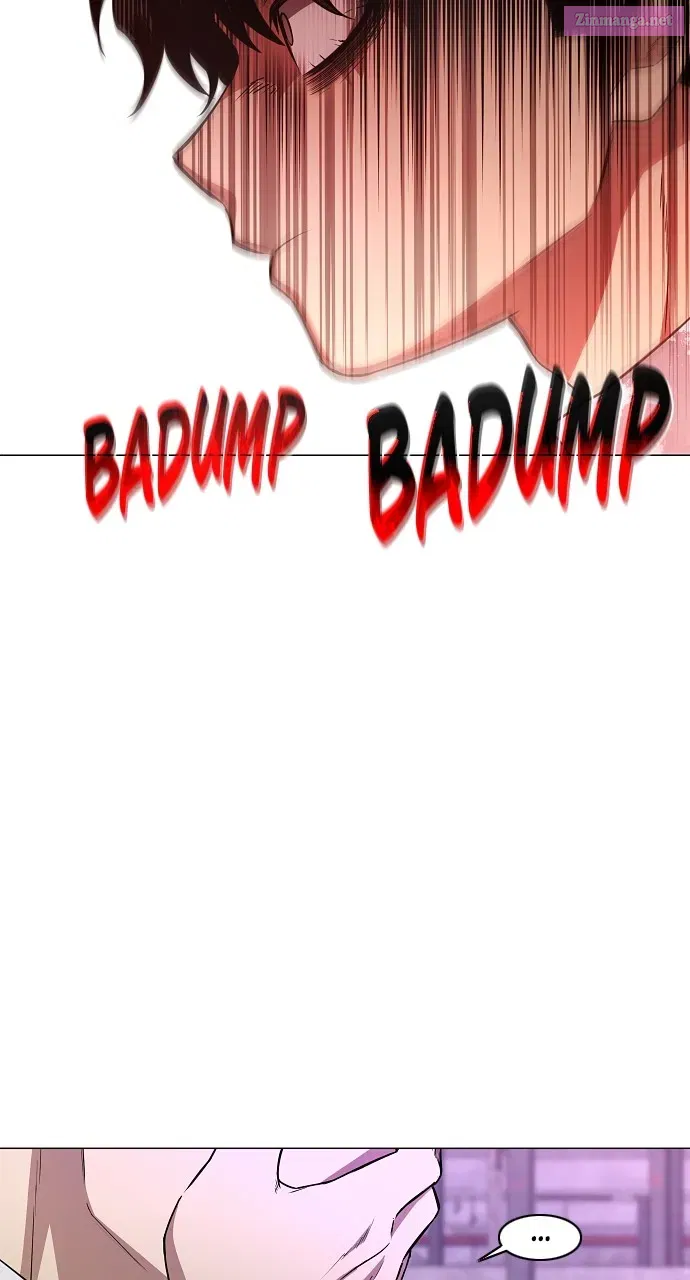 JAKDU: Shaman’s Blade Chapter 32 page 56 - 