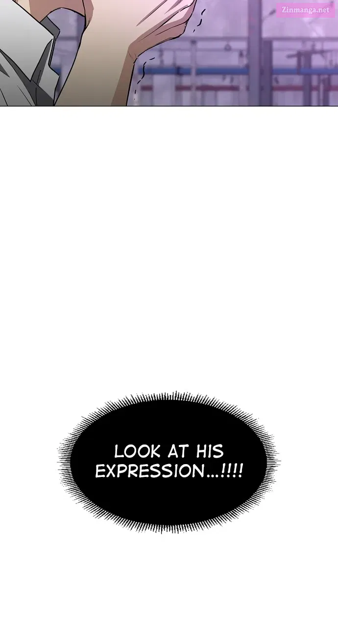 JAKDU: Shaman’s Blade Chapter 32 page 57 - 