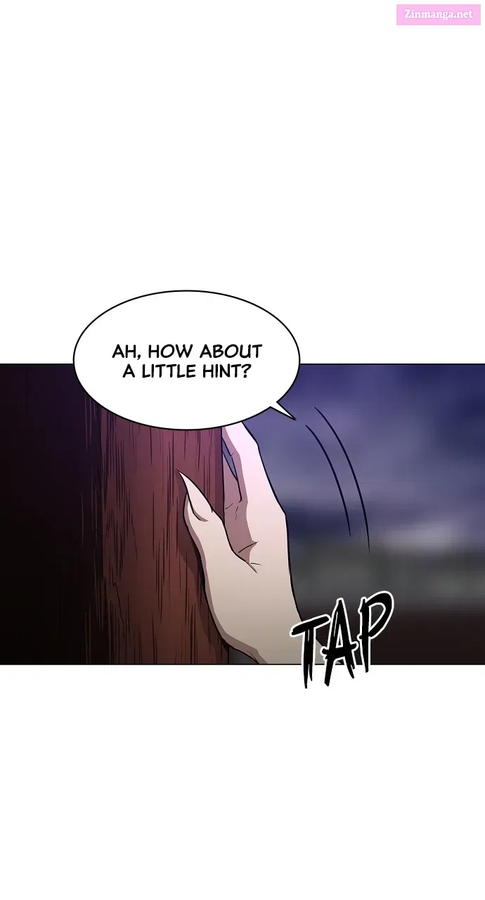 JAKDU: Shaman’s Blade Chapter 32 page 60 - 