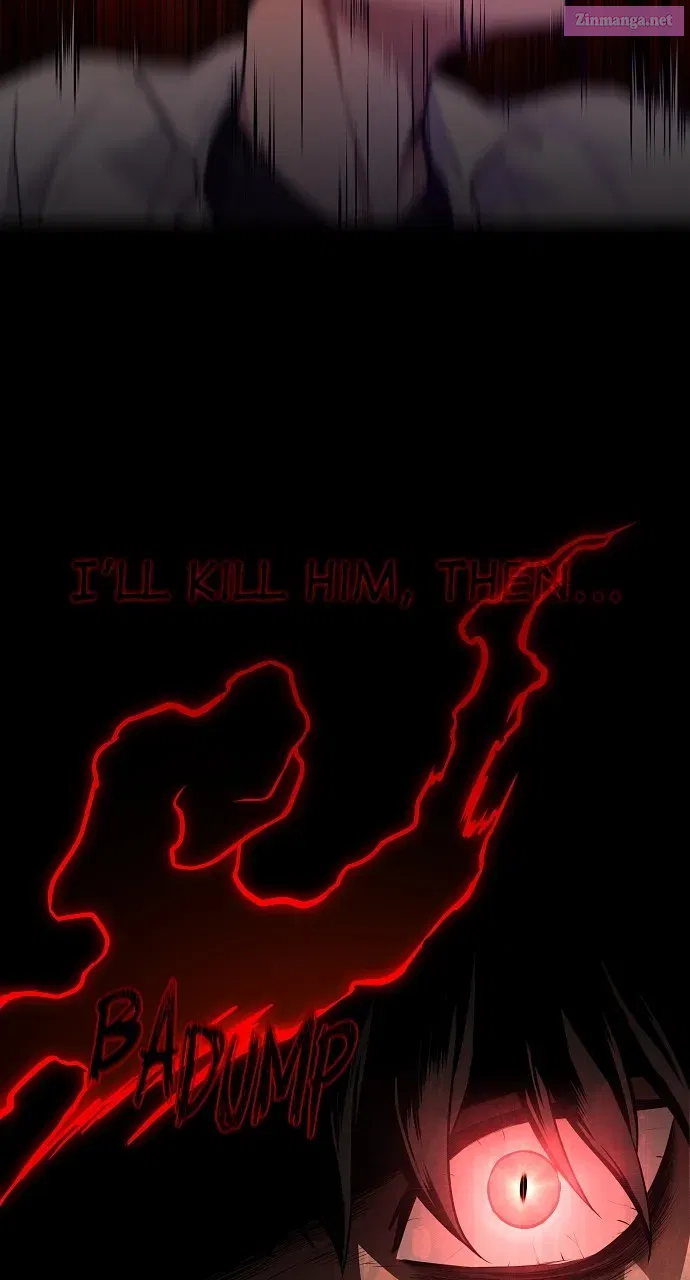 JAKDU: Shaman’s Blade Chapter 32 page 64 - 
