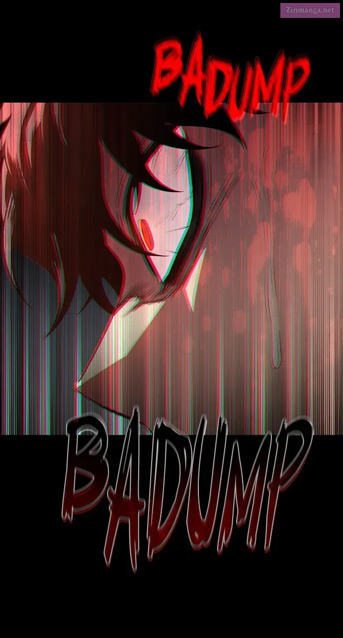 JAKDU: Shaman’s Blade Chapter 32 page 70 - 