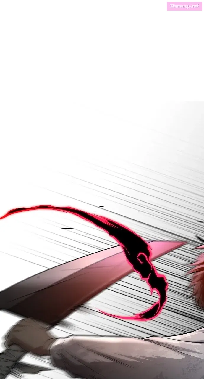 JAKDU: Shaman’s Blade Chapter 32 page 79 - 
