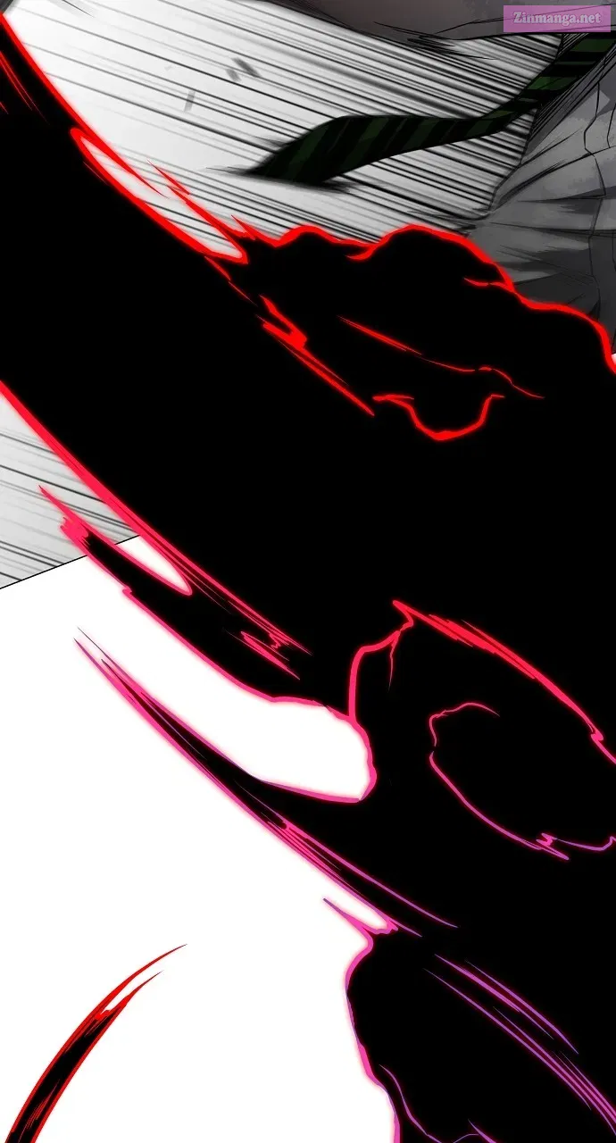 JAKDU: Shaman’s Blade Chapter 32 page 80 - 