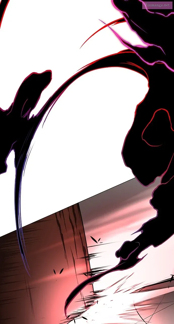 JAKDU: Shaman’s Blade Chapter 32 page 81 - 