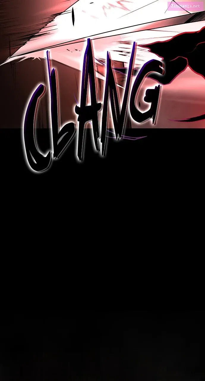 JAKDU: Shaman’s Blade Chapter 32 page 82 - 