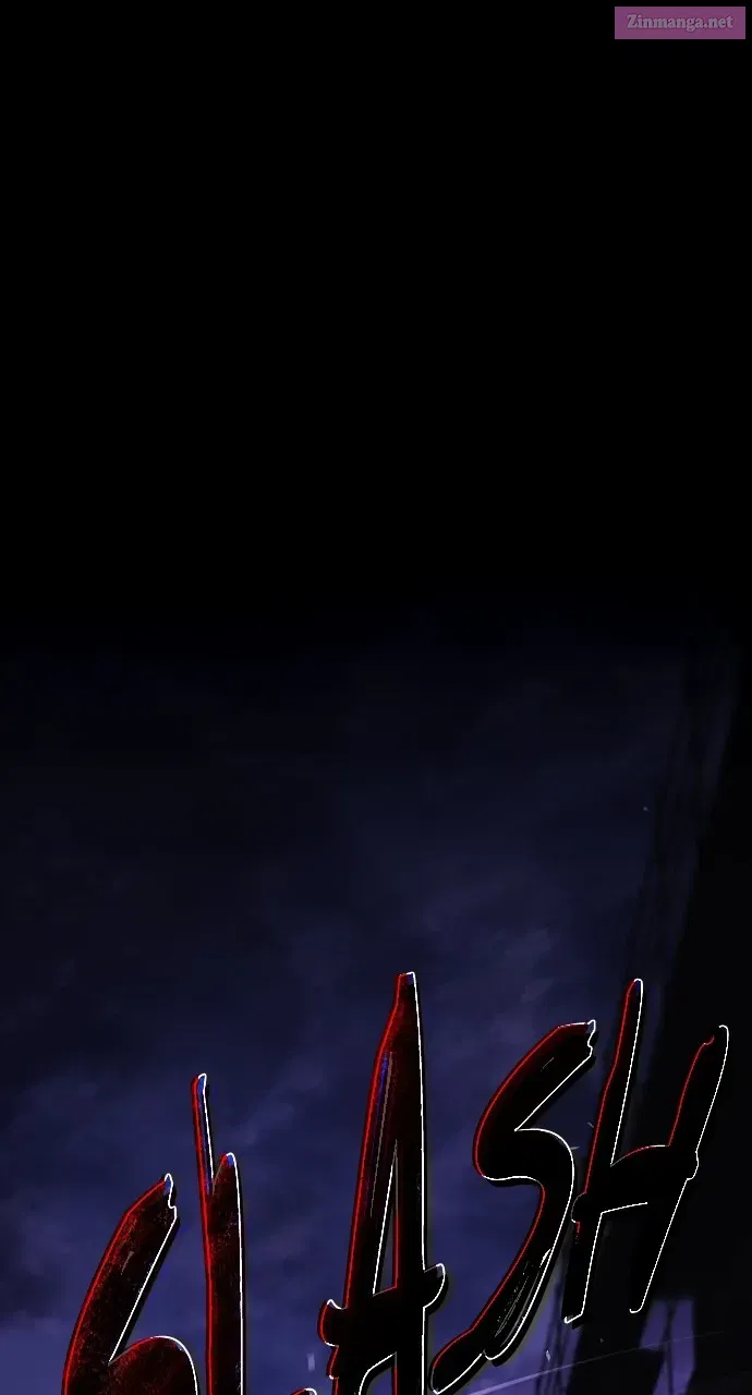 JAKDU: Shaman’s Blade Chapter 32 page 85 - 