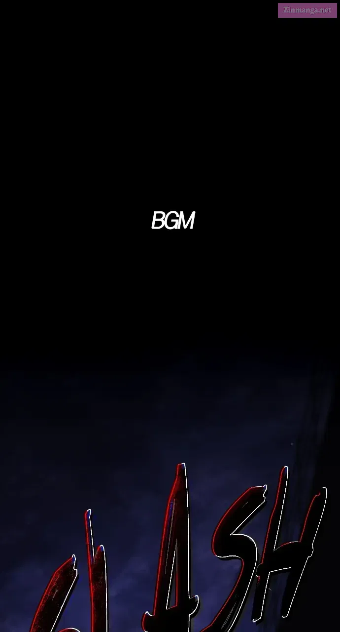 JAKDU: Shaman’s Blade Chapter 33 page 1 - 