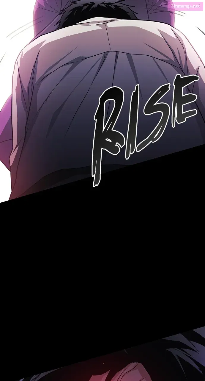 JAKDU: Shaman’s Blade Chapter 33 page 103 - 