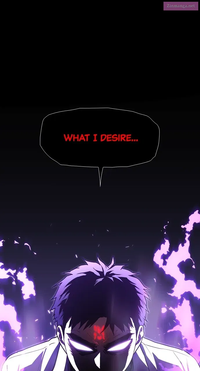JAKDU: Shaman’s Blade Chapter 33 page 105 - 