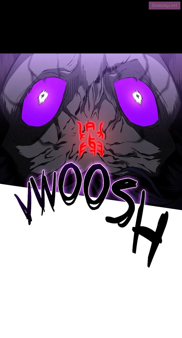 JAKDU: Shaman’s Blade Chapter 33 page 108 - 