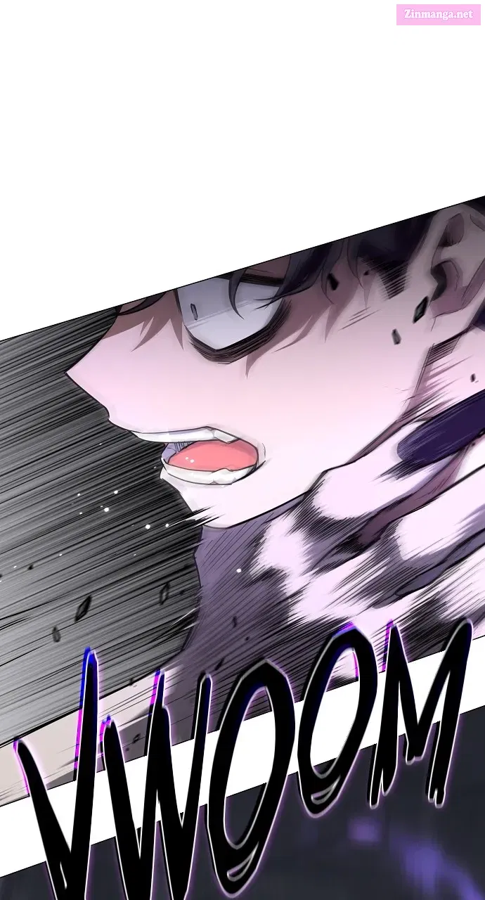 JAKDU: Shaman’s Blade Chapter 33 page 110 - 
