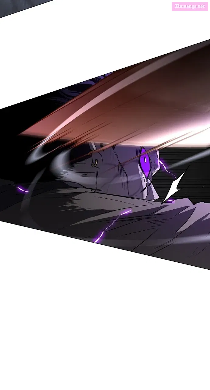 JAKDU: Shaman’s Blade Chapter 33 page 113 - 