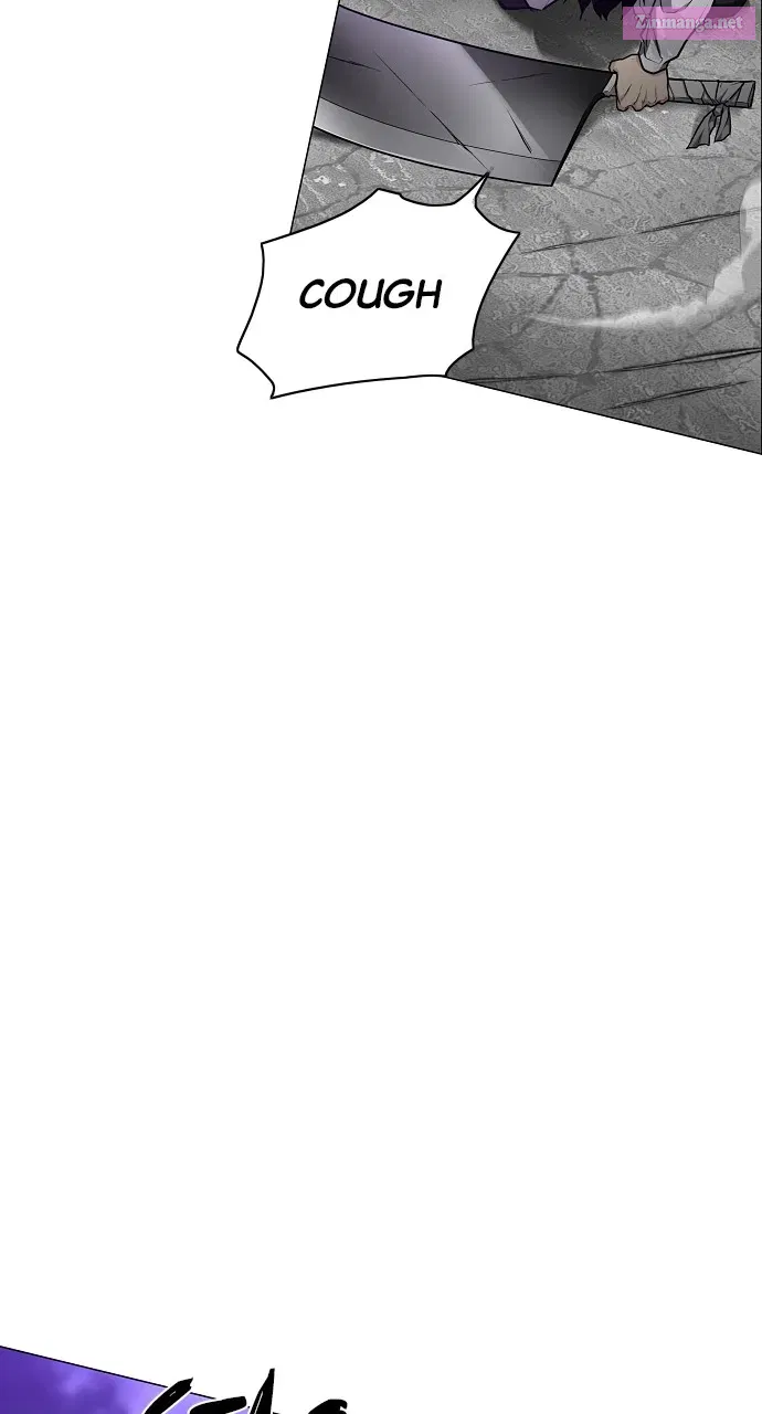 JAKDU: Shaman’s Blade Chapter 33 page 116 - 