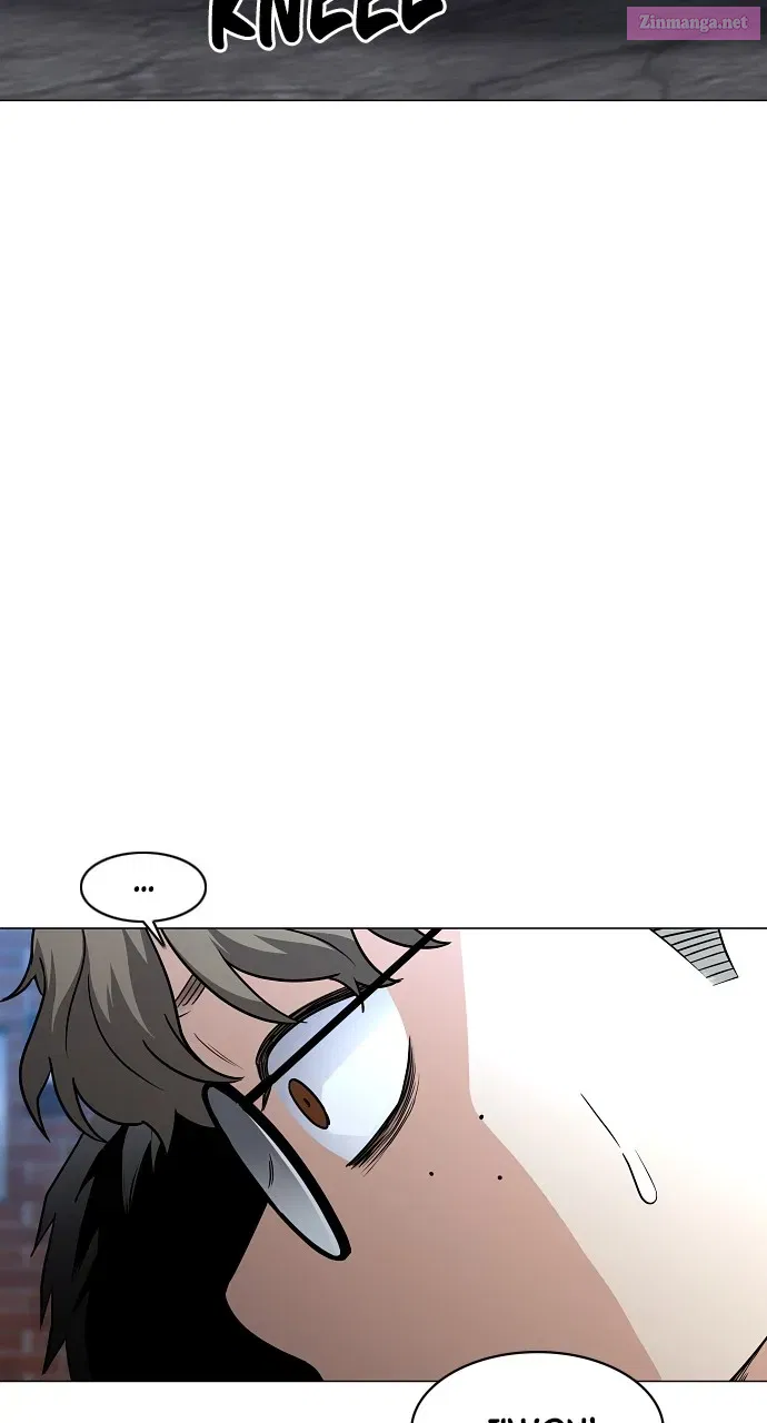 JAKDU: Shaman’s Blade Chapter 33 page 124 - 