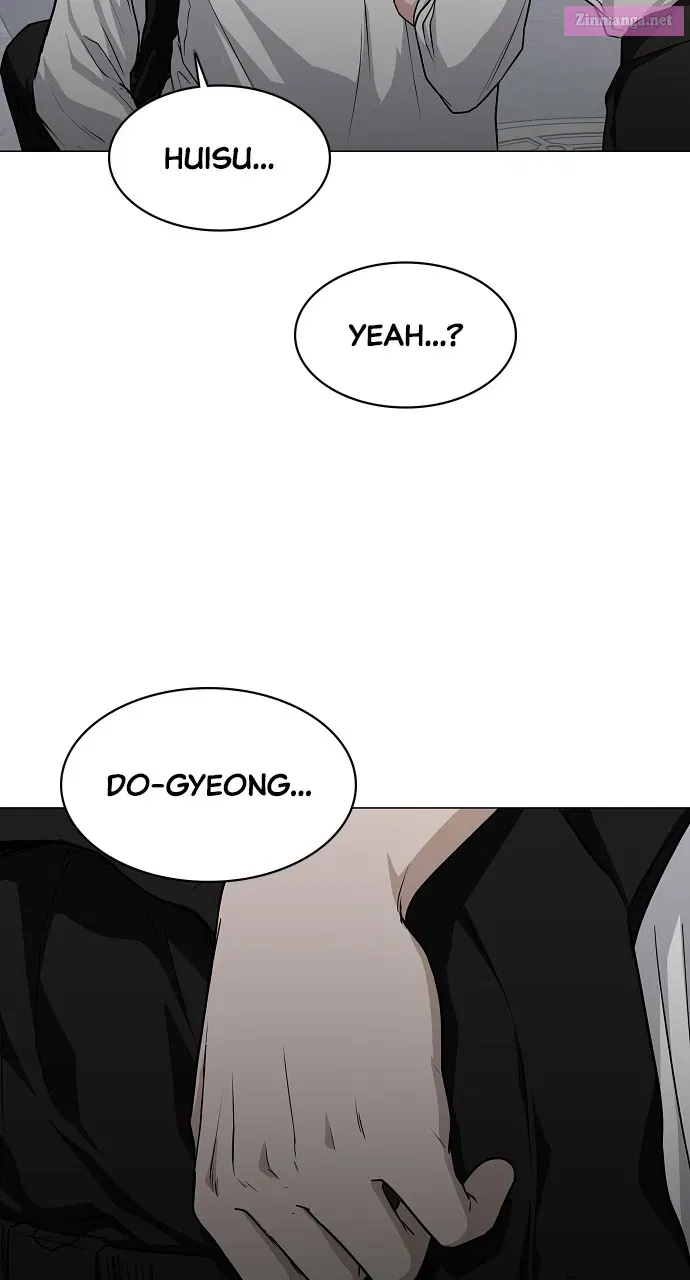 JAKDU: Shaman’s Blade Chapter 33 page 126 - 
