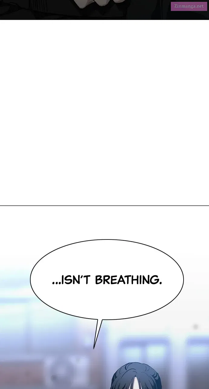 JAKDU: Shaman’s Blade Chapter 33 page 127 - 