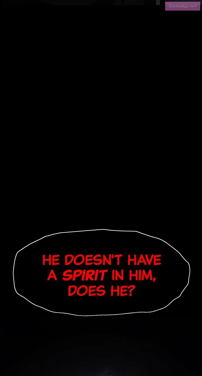 JAKDU: Shaman’s Blade Chapter 33 page 129 - 