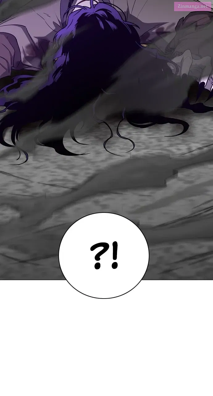 JAKDU: Shaman’s Blade Chapter 33 page 14 - 