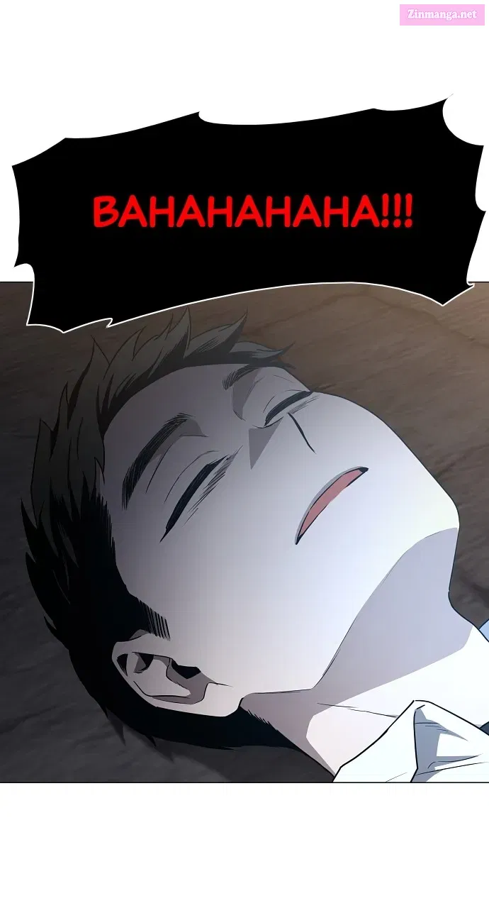 JAKDU: Shaman’s Blade Chapter 33 page 134 - 