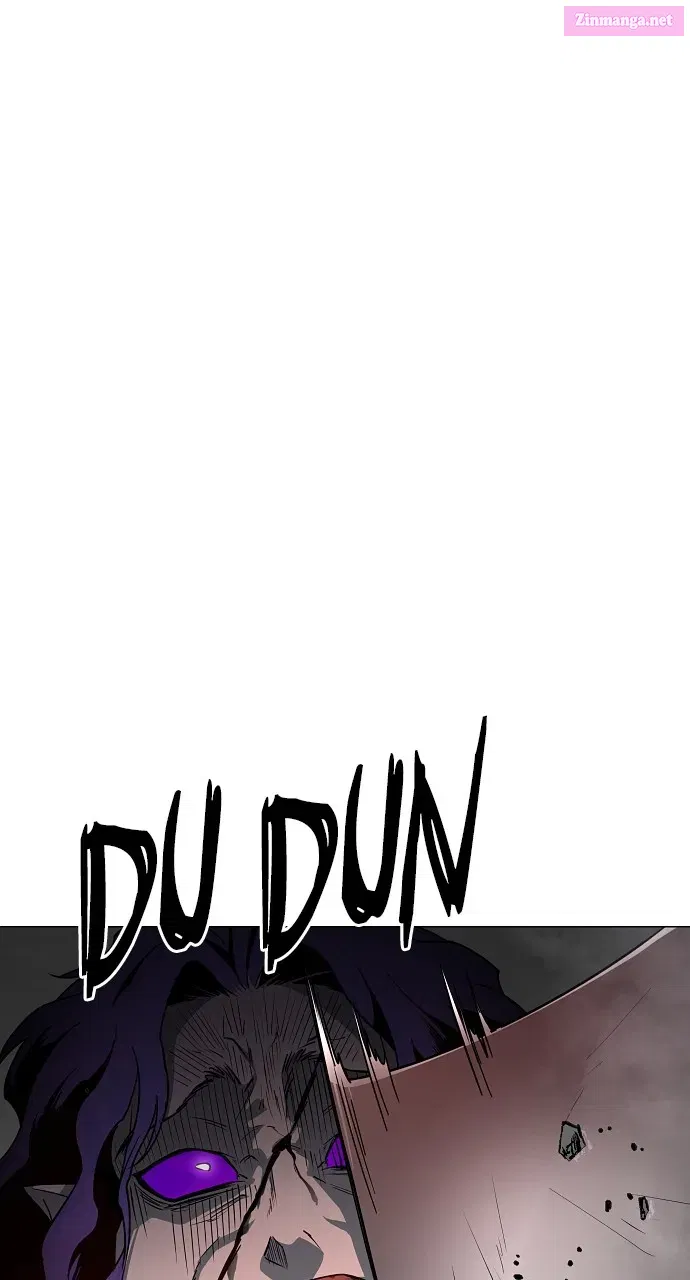 JAKDU: Shaman’s Blade Chapter 33 page 34 - 