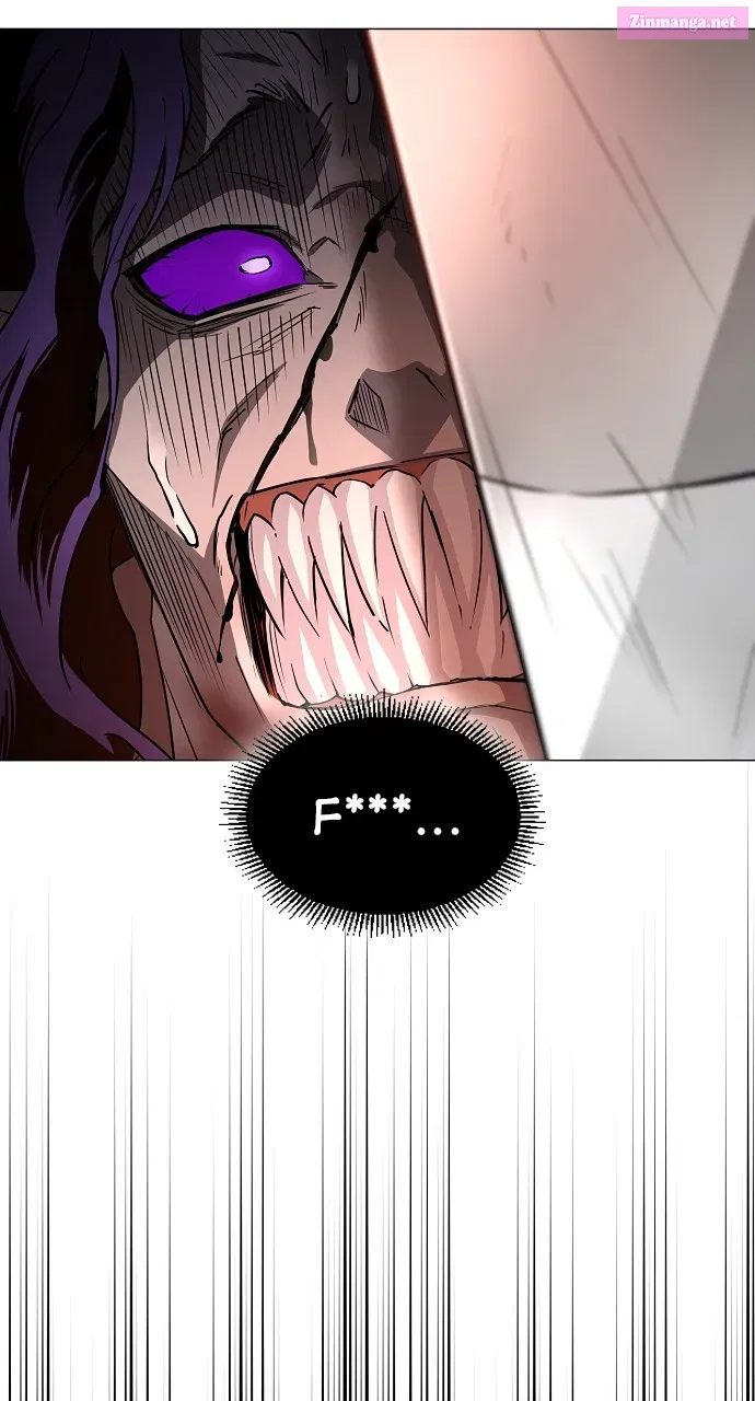JAKDU: Shaman’s Blade Chapter 33 page 37 - 