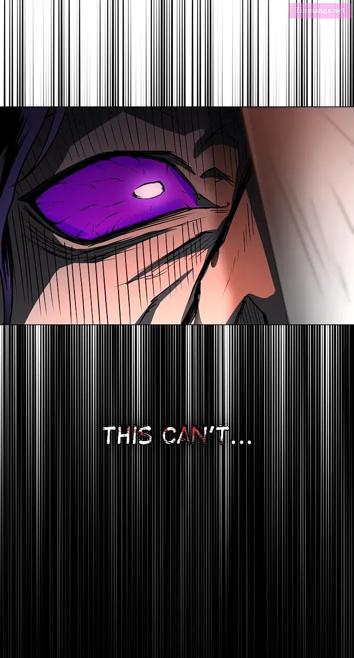 JAKDU: Shaman’s Blade Chapter 33 page 38 - 