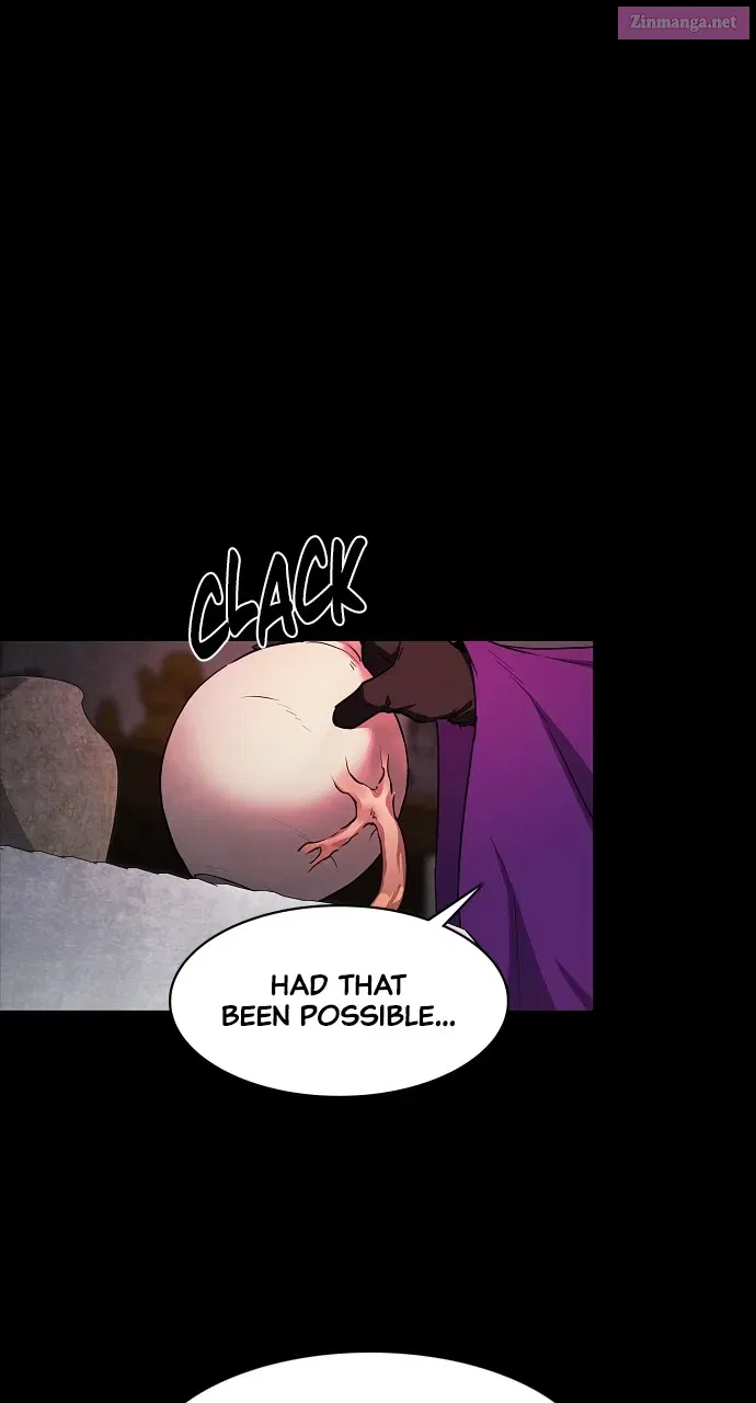 JAKDU: Shaman’s Blade Chapter 33 page 49 - 