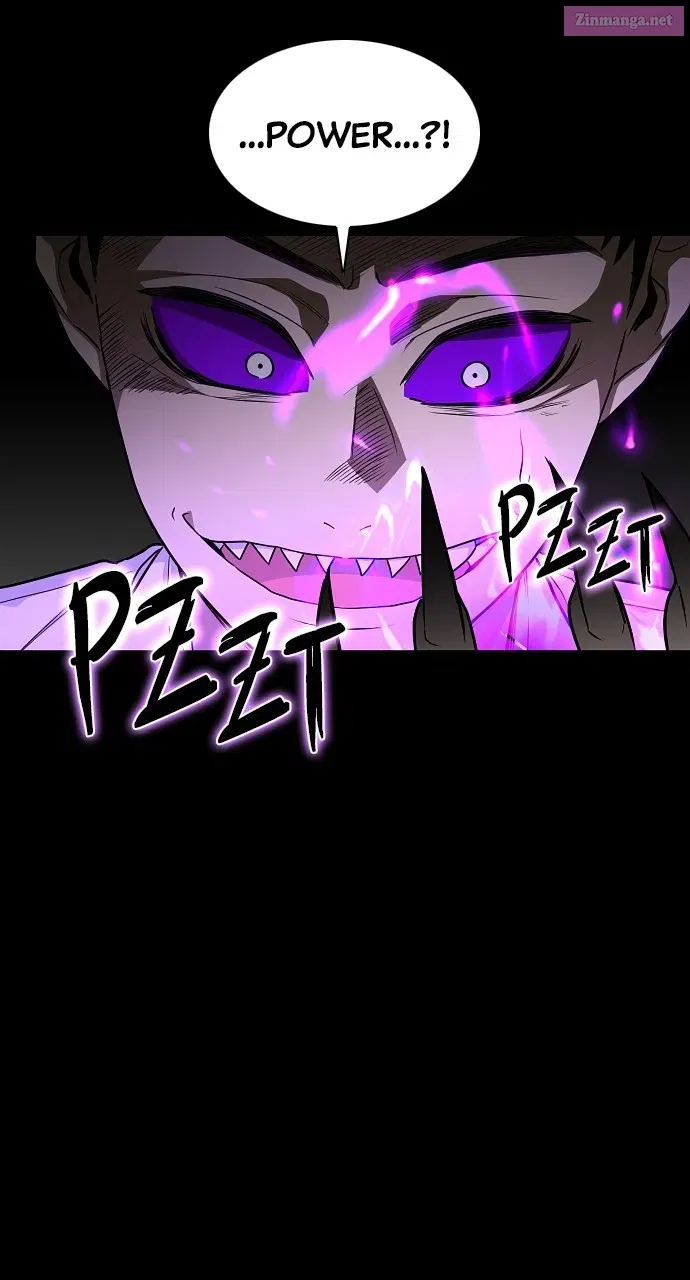 JAKDU: Shaman’s Blade Chapter 33 page 59 - 