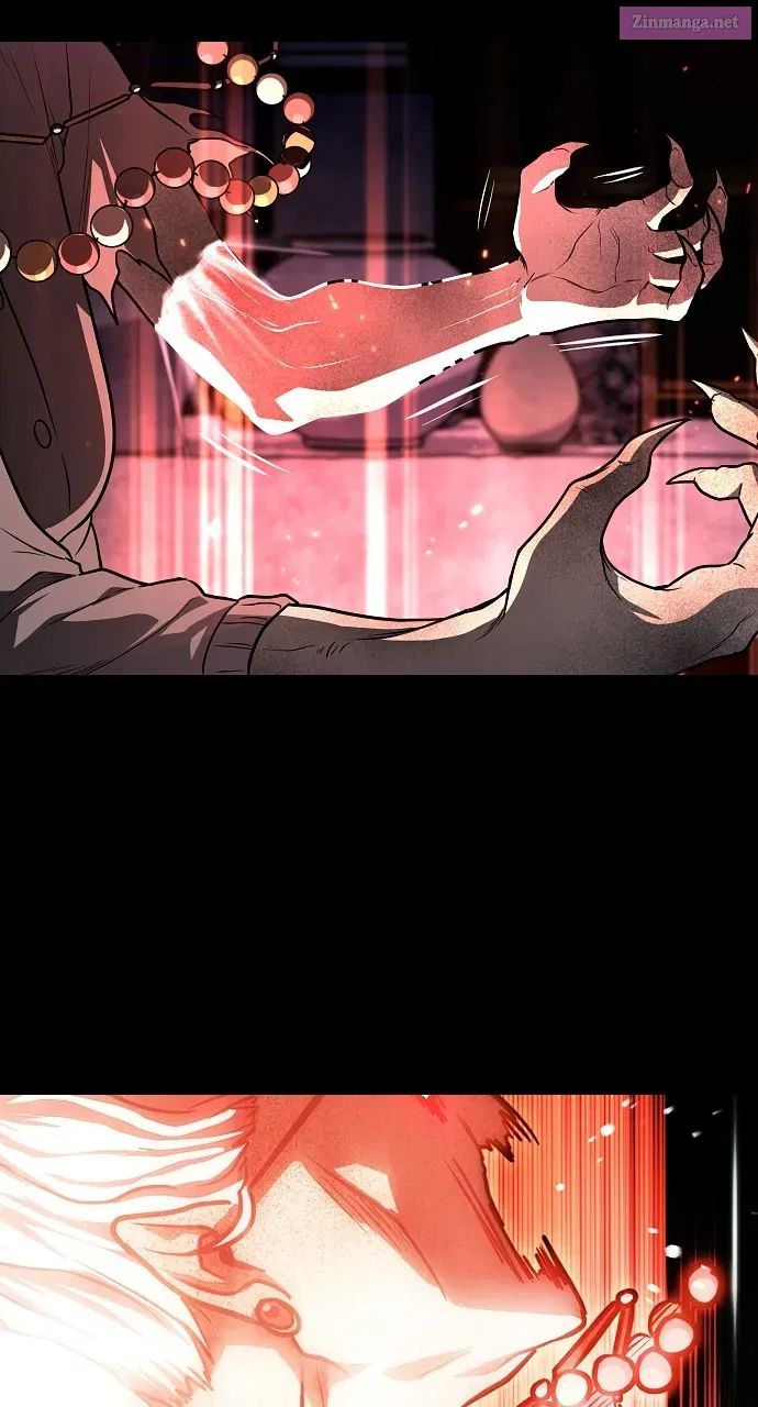 JAKDU: Shaman’s Blade Chapter 33 page 61 - 