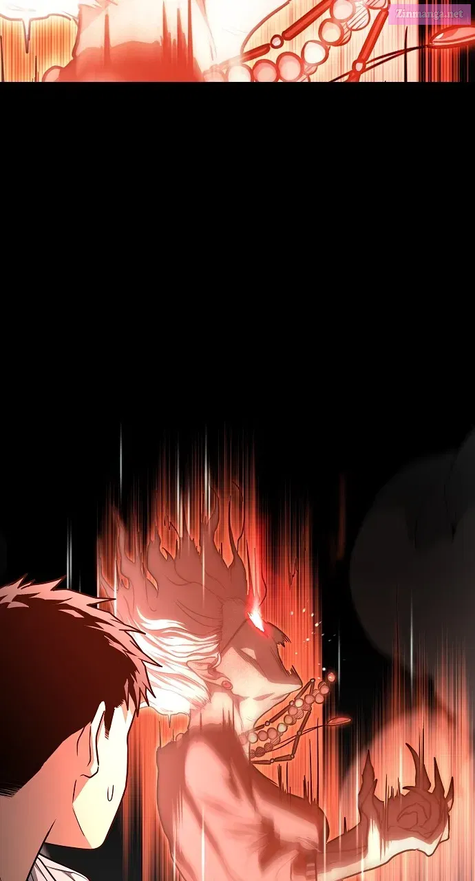 JAKDU: Shaman’s Blade Chapter 33 page 62 - 