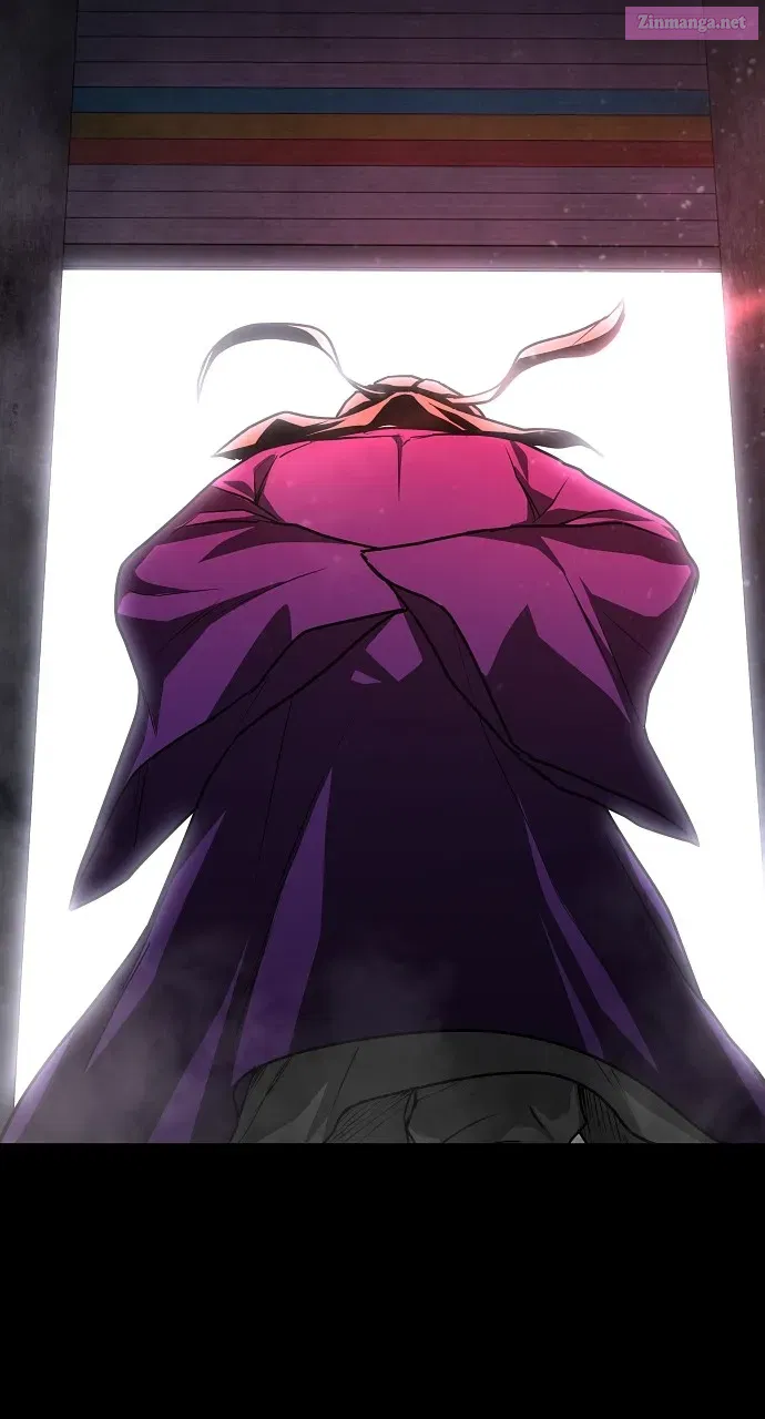 JAKDU: Shaman’s Blade Chapter 33 page 64 - 