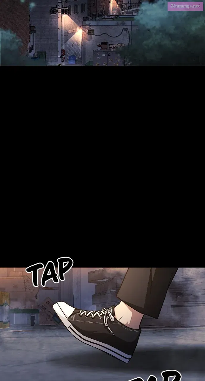JAKDU: Shaman’s Blade Chapter 33 page 66 - 