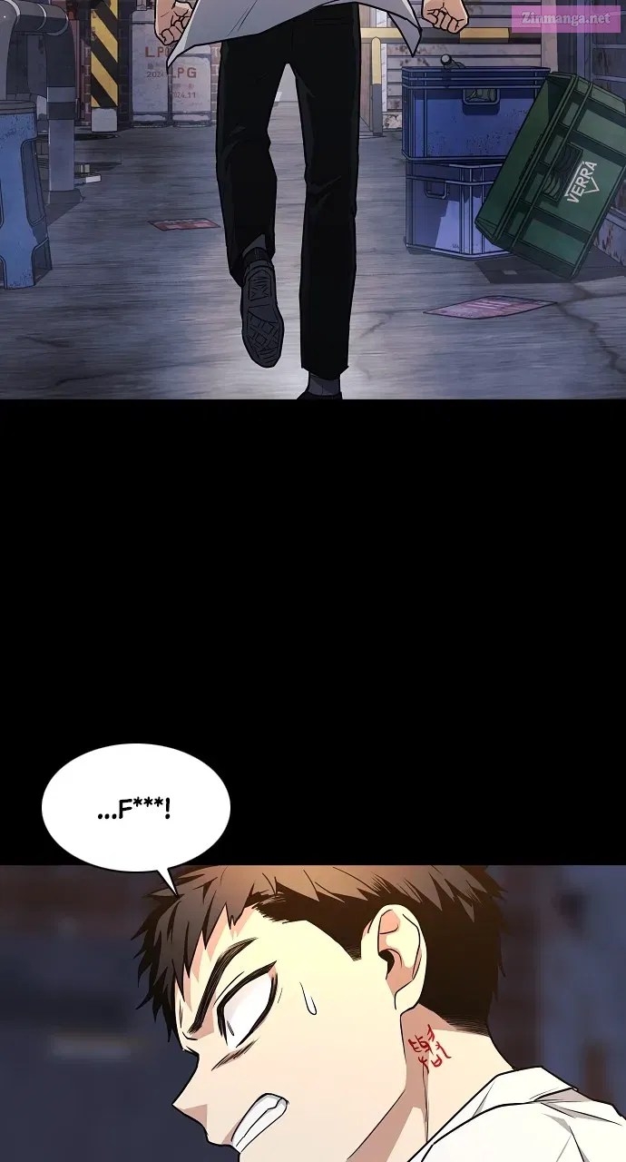 JAKDU: Shaman’s Blade Chapter 33 page 68 - 