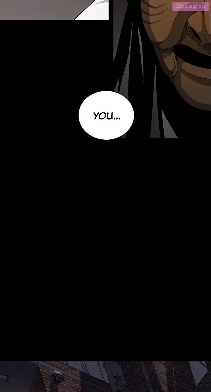 JAKDU: Shaman’s Blade Chapter 33 page 72 - 
